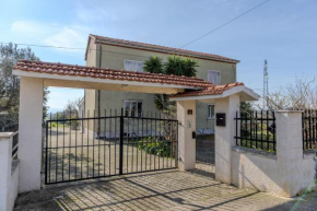 Casa Della Nonna - Pollutri